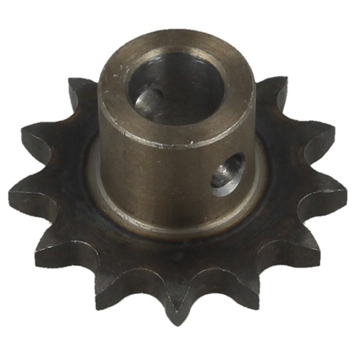 Honda hrb476 hrx476 drive - honda,