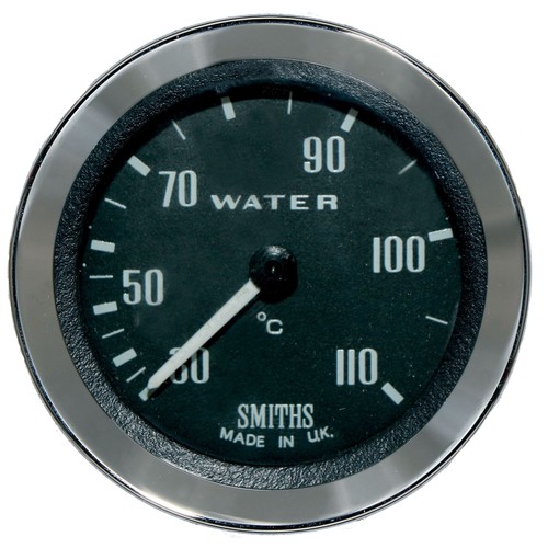 Smiths stepper motor water - smiths,