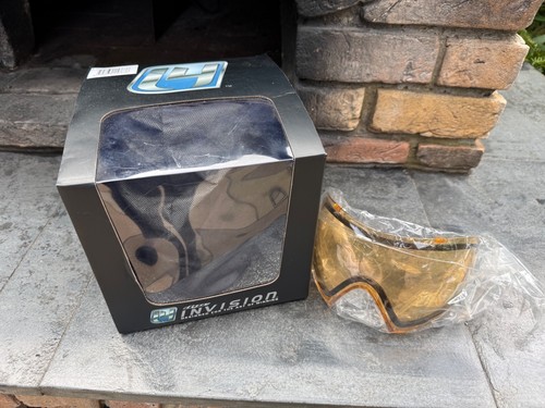 Dye mask camo an - i4,