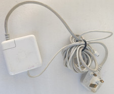 Apple 60W A1184 MagSafe Power