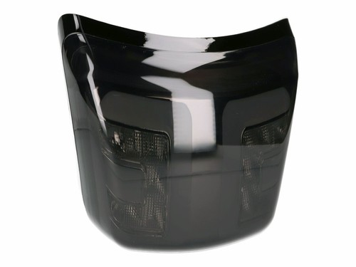 Tail light power1 - tail,