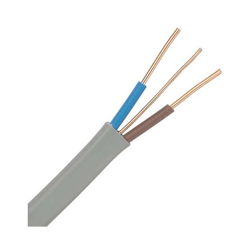 Core 10mm 24m length - 24m,
