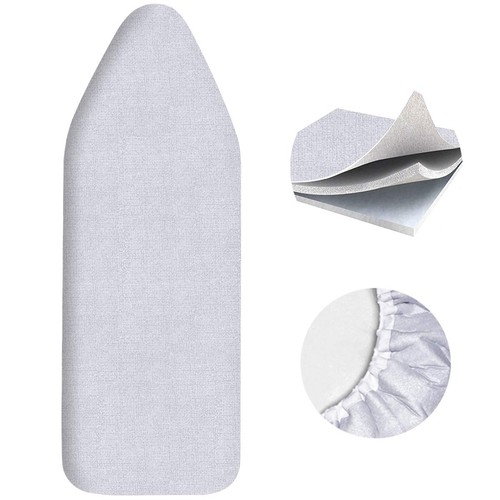 Ironing board cover and pad - cover,