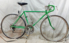 1975 Schwinn Varsity Vintage