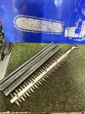 Tanaka Tch22 ecp2 Professional