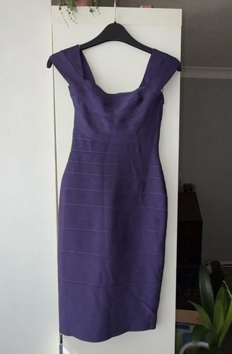 Herve leger dress - herve,