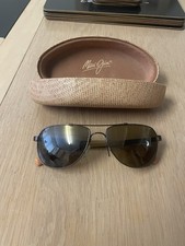 Maui Jim Guardrails 327