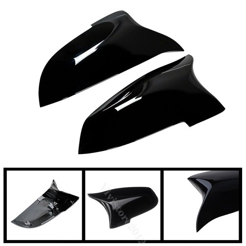 Wing mirror cover cap for - mirror,