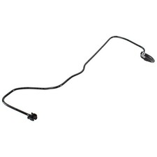 Genuine ford fiesta b max - genuine,