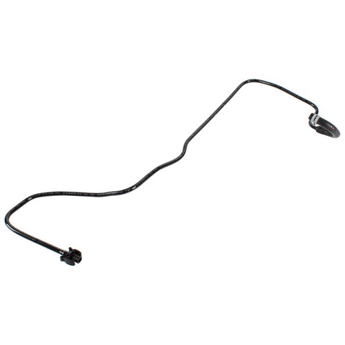 Genuine ford fiesta b - genuine,