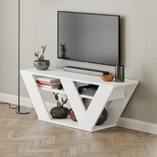 Pipralla TV Stand 110cm –