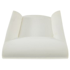 Triumph Spitfire ,  , Seat