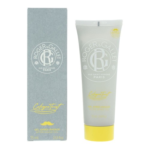 Roger gallet cologne - roger,