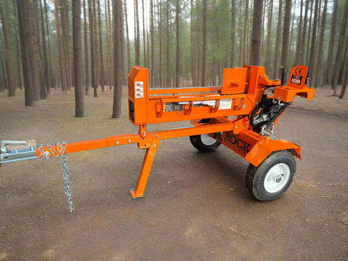 Venom 20ton dual - 20ton,