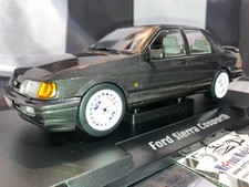 1:18 Model Car Group MCG18306