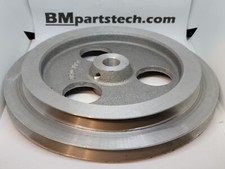 New Atlas / Craftsman 560-060 / 9-427 Dual Countershaft Pulley