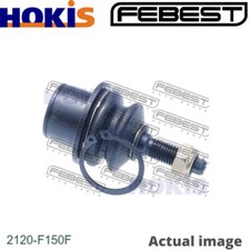 BALL JOINT FOR DODGE