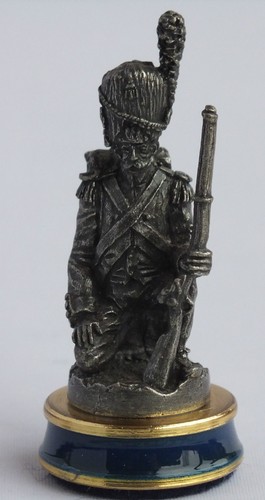 Franklin mint replacement - mint,