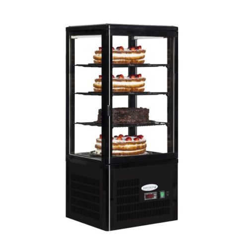 New countertop cake shop - cake,