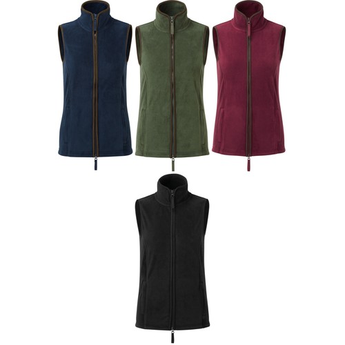 Ladies women premier - ladies, artisan