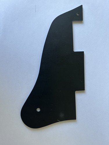 Gibson 335 replacement - gibson,