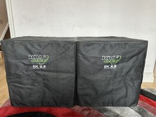 Kv2 Audio EX 2.2