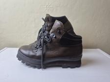 Brasher Hillmaster Classic