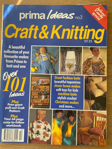 Prima ideas 3 craft - 3,