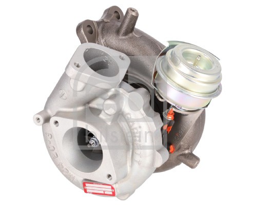 Febi bilstein 187062 turbo - bilstein,