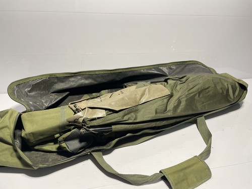 Trakker tempest bivvy xl - 1x,