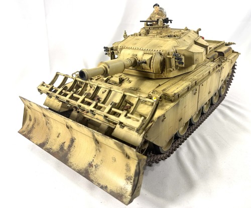 Haya centurion avre - centurion,
