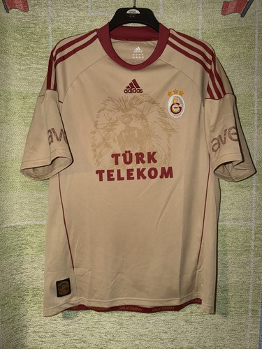 Authentic adidas galatasaray - adidas,