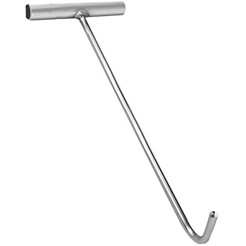 Hook manhole keys drain - manhole,