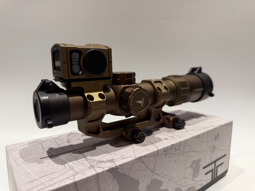 Ks1 lpvo x 24 - ks1,