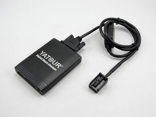 Usb aux adapter - usb,
