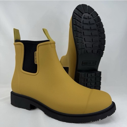 Merry people bobbi ankle - bobbi,