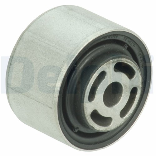 Td1658w delphi bearing axle - td1658w, bearing,