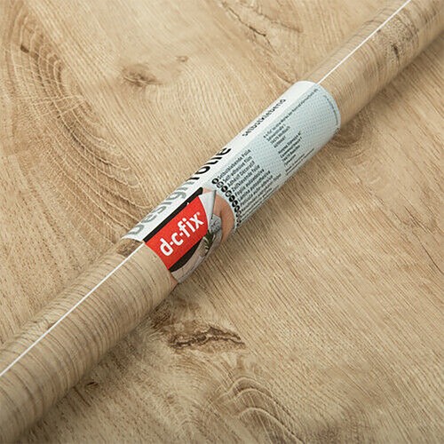 90cm wide ribbeck - wide, wood