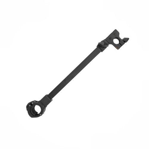 Preston innovations offbox - preston,