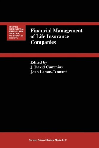 Cummins financial management - cummins,
