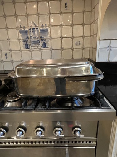 New fissler multi - fissler,
