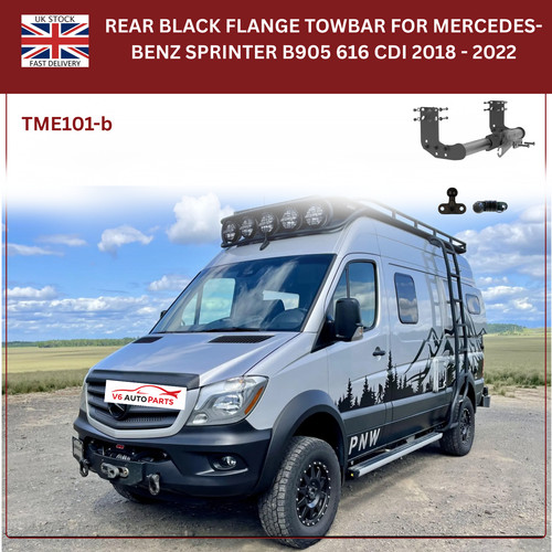 Fits mercedes benz sprinter - mercedes-benz,