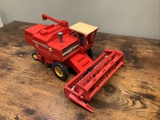 Britains Farm Massey Ferguson