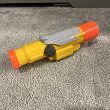 Nerf Longshot CS6 Scope