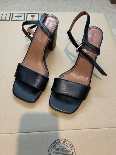 Russell and bromley sandals - russell,