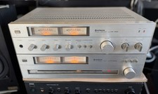 Rare hitachi set - rare, set: