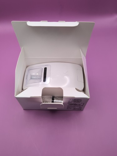 Visonic wireless pir motion - visonic,