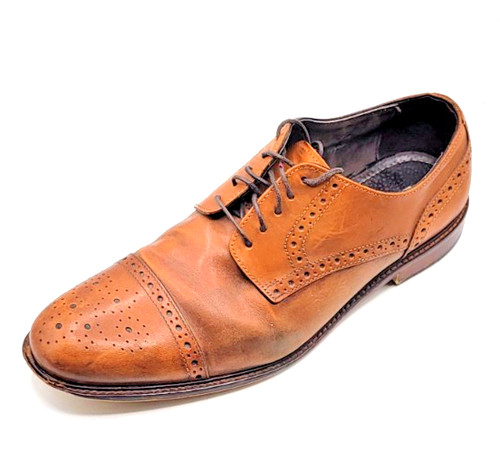 Joseph abboud men - abboud, 11w