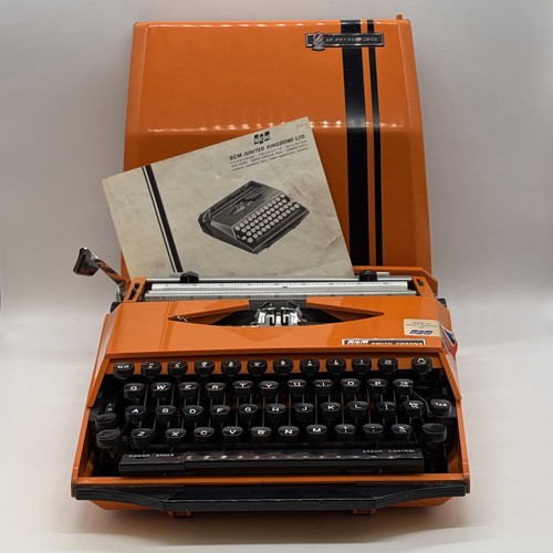Vintage carozzeria ghia - carozzeria, design