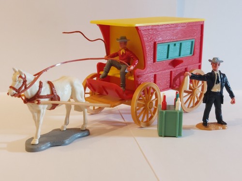 Timpo rare tripp red - rare,